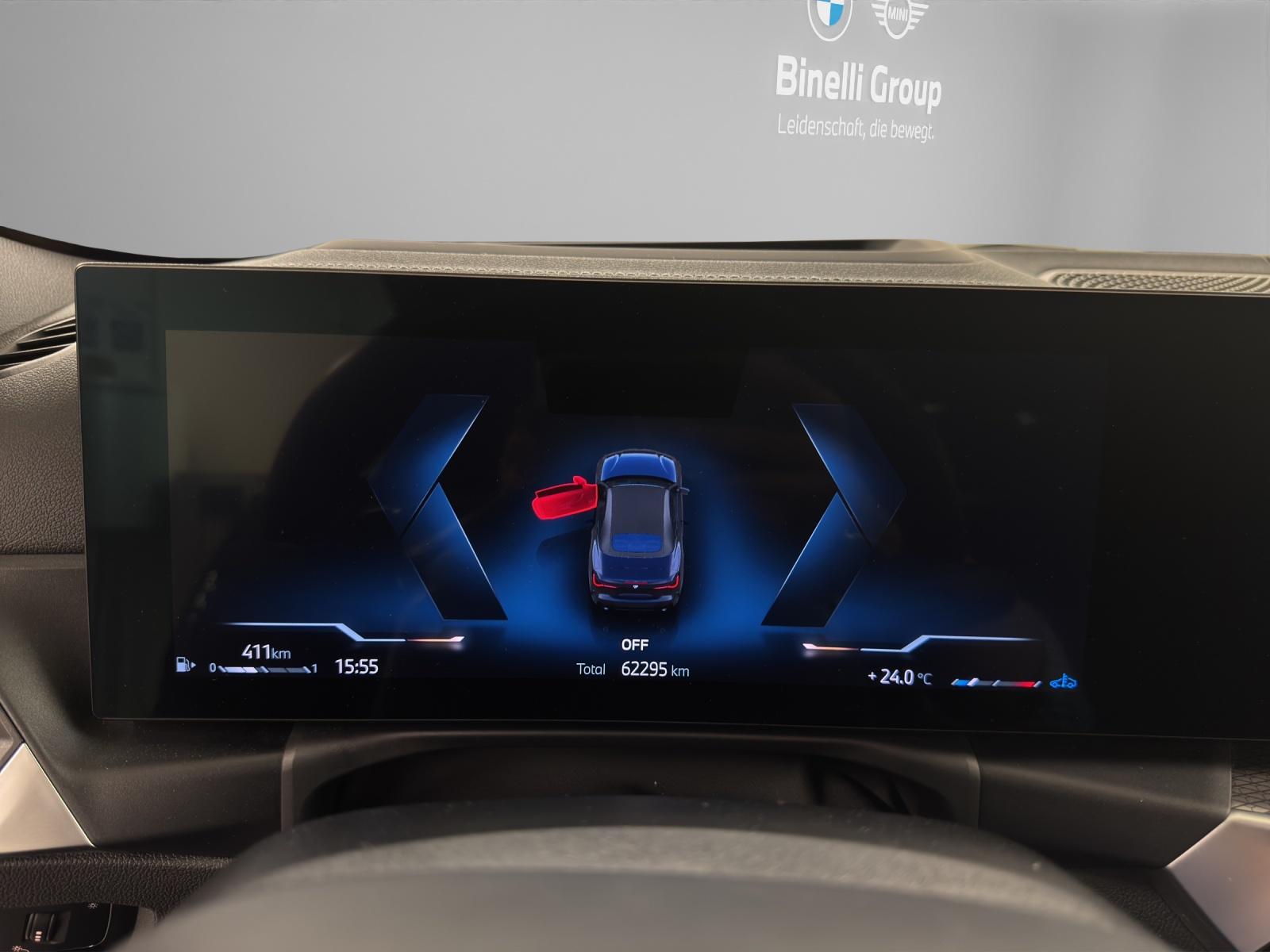 BMW 4er Cabrio 420d SAG-image-15