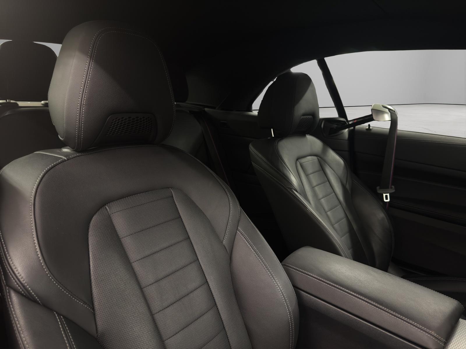 BMW 4er Cabrio 420d SAG-image-13