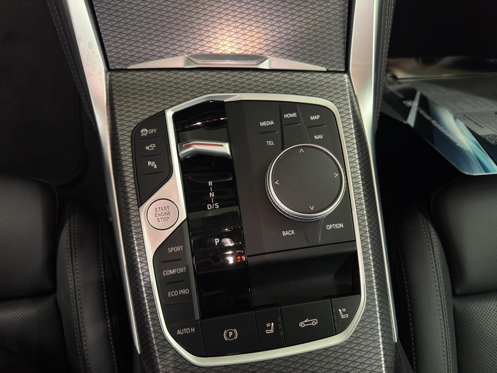 BMW 4er Cabrio 420d SAG-image-18
