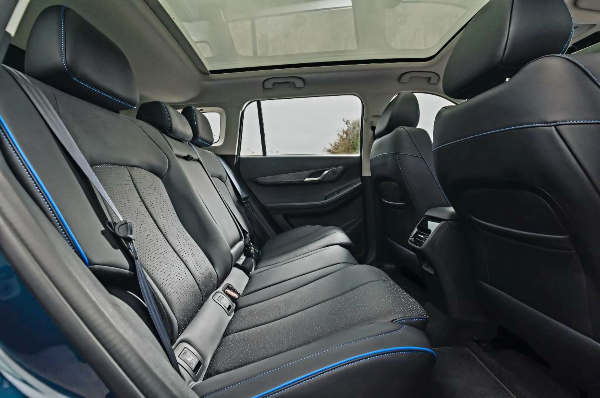 JAECOO 5 60,9 kWh Exclusive-image-7