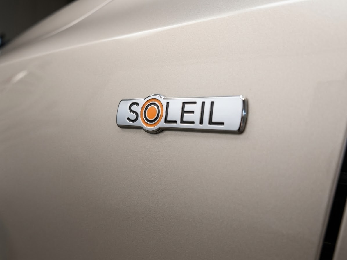 SKODA Octavia Combi 2.0 TSI Soleil 4x4 DSG-image-42