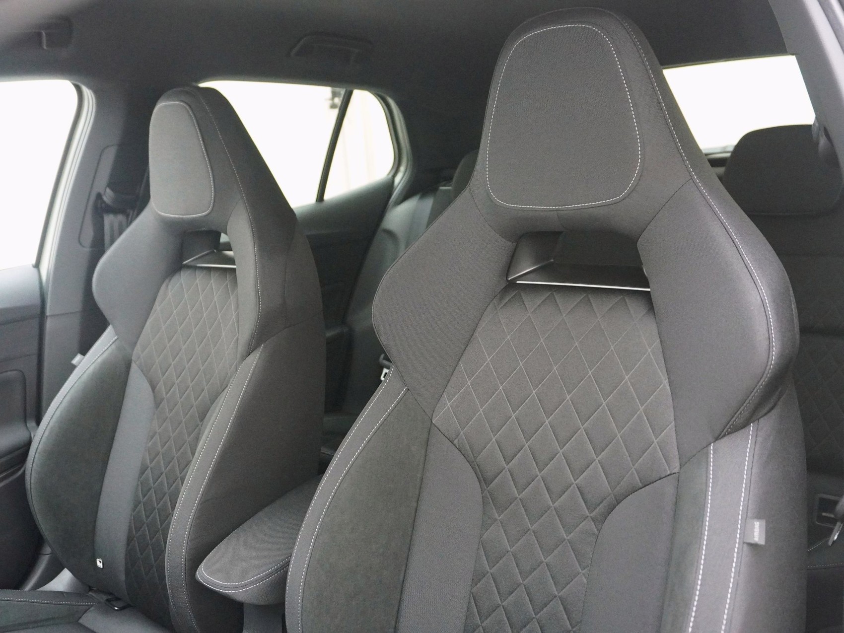 SKODA Fabia 1.5 TSI Monte Carlo DSG-image-5