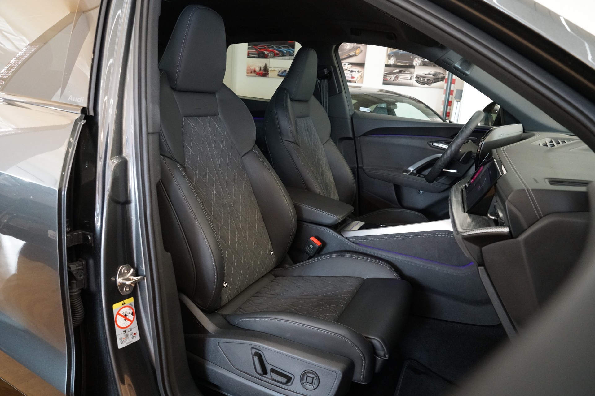 AUDI Q5 TFSI quatto 150 kW S-tronic-image-20