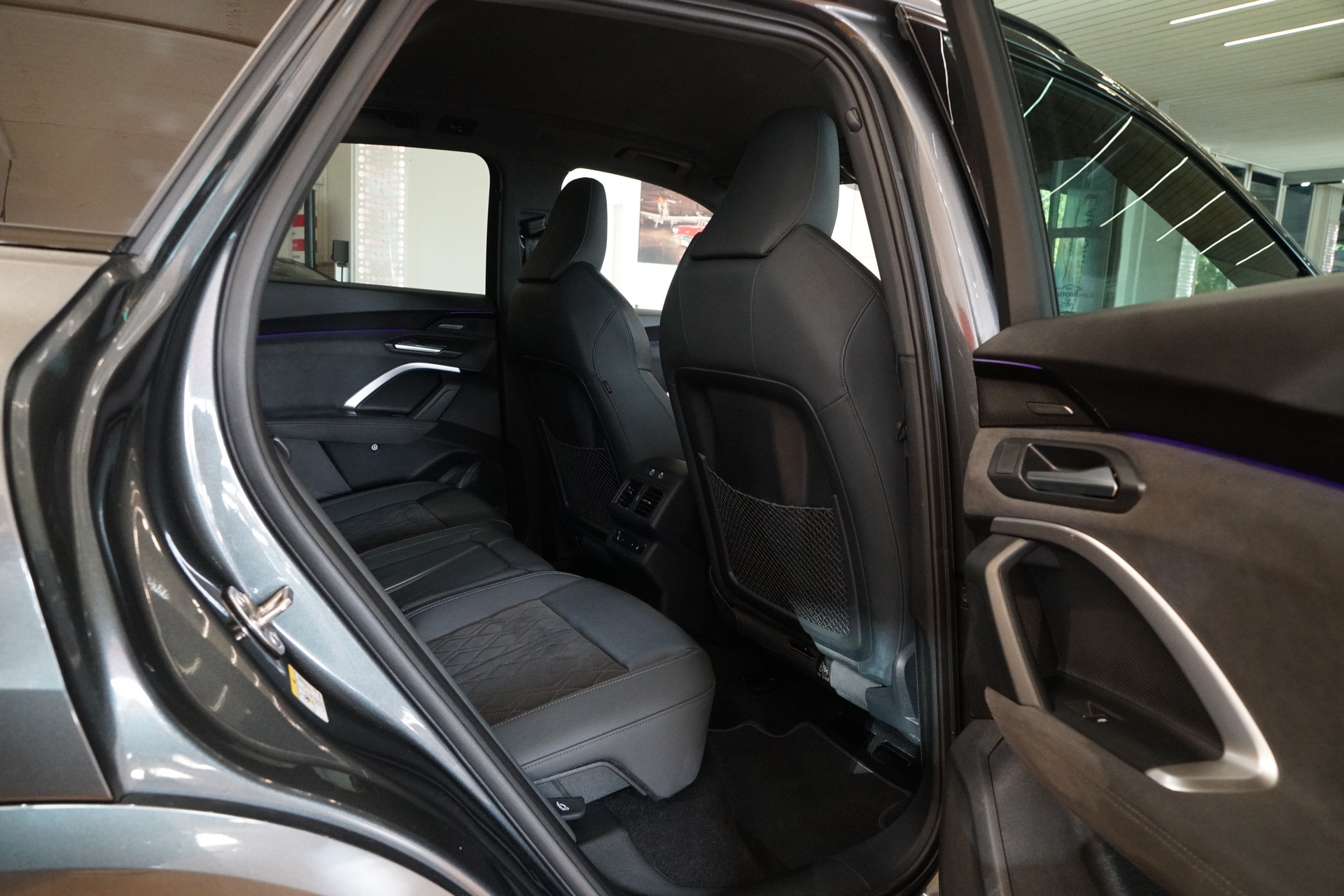 AUDI Q5 TFSI quatto 150 kW S-tronic-image-18