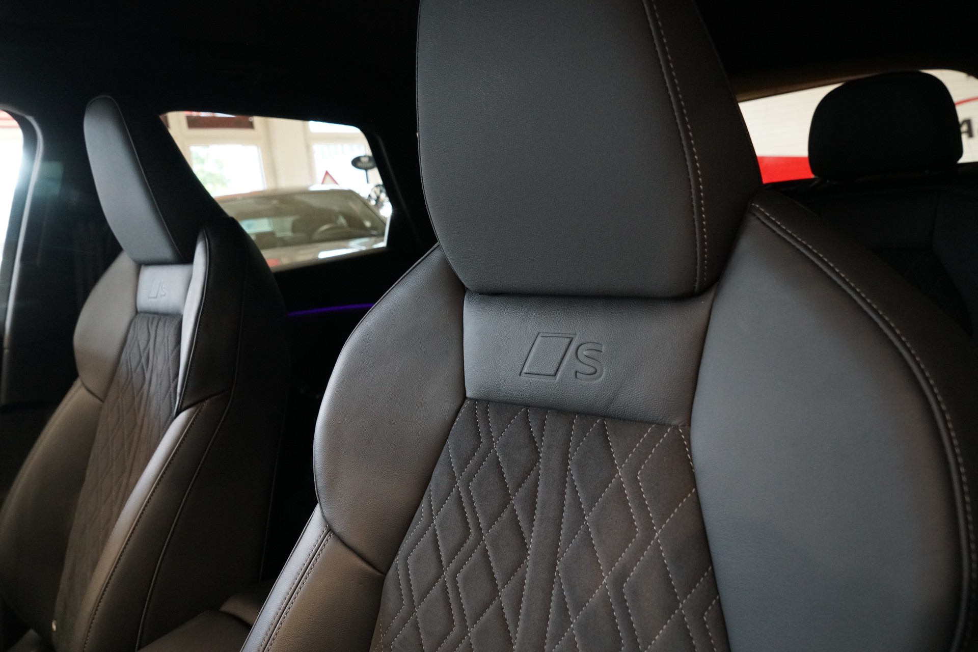 AUDI Q5 TFSI quatto 150 kW S-tronic-image-17