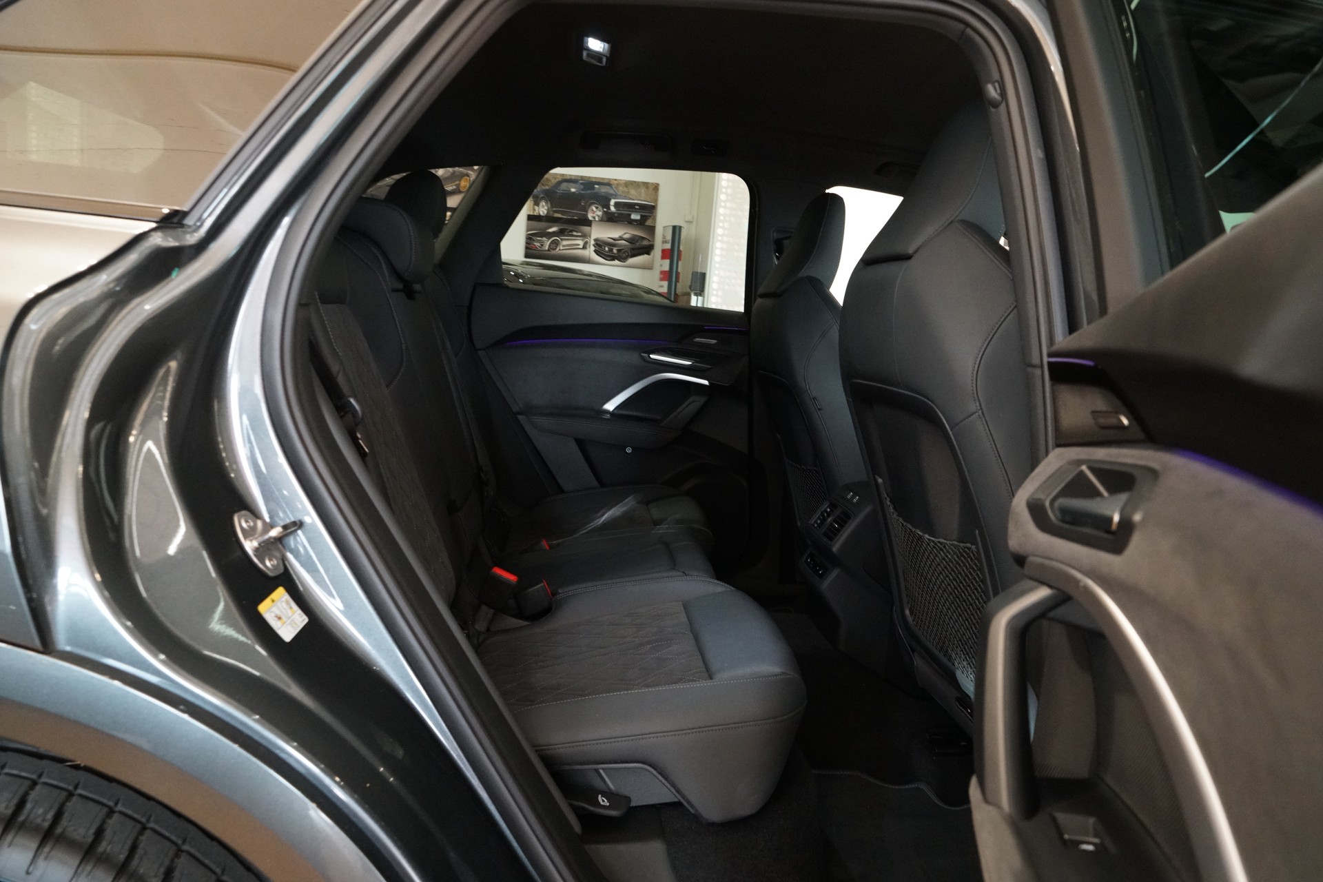 AUDI Q5 TFSI quatto 150 kW S-tronic-image-19