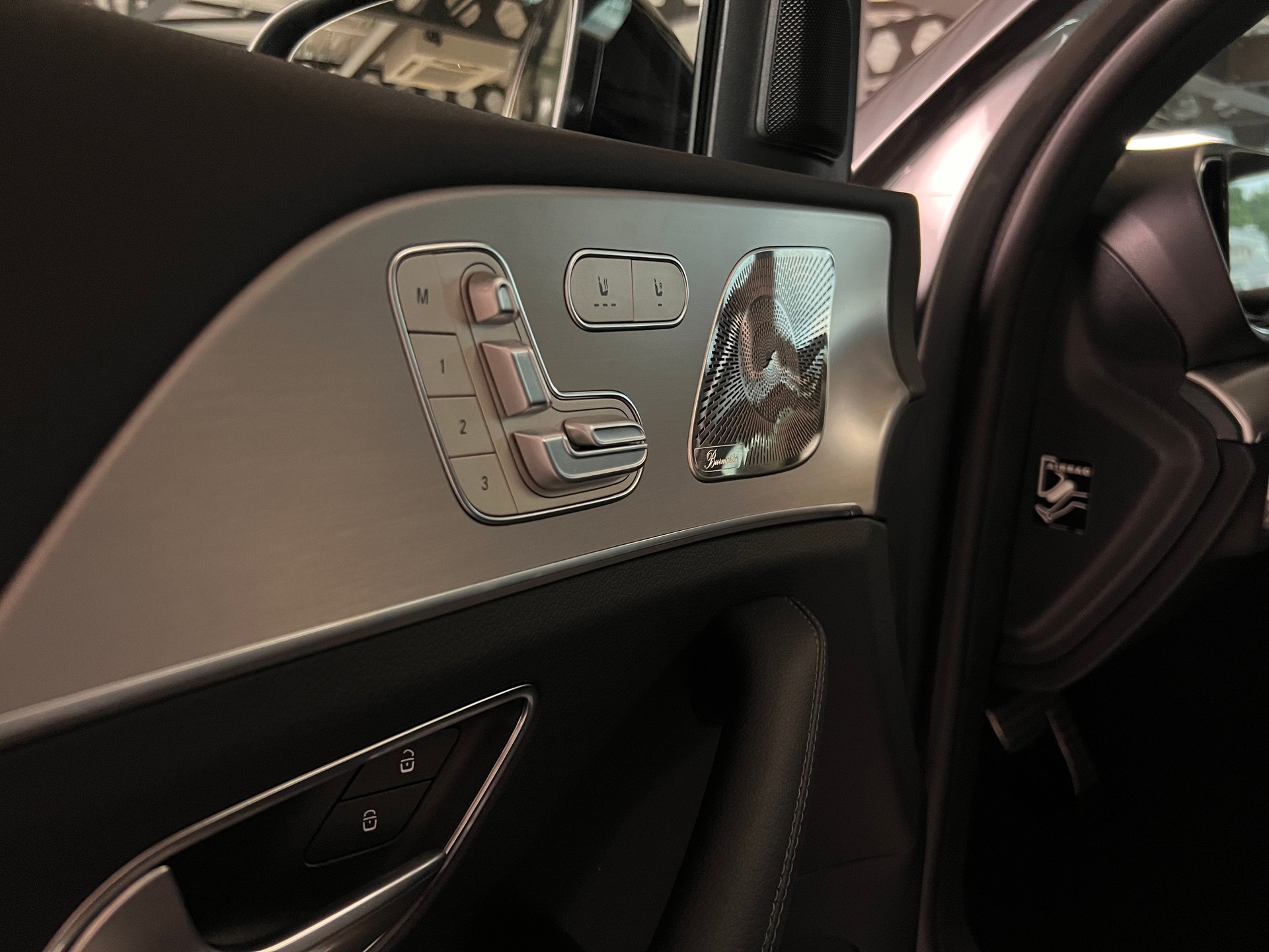 MERCEDES-BENZ GLE 450 4Matic 9G-Tronic-image-13