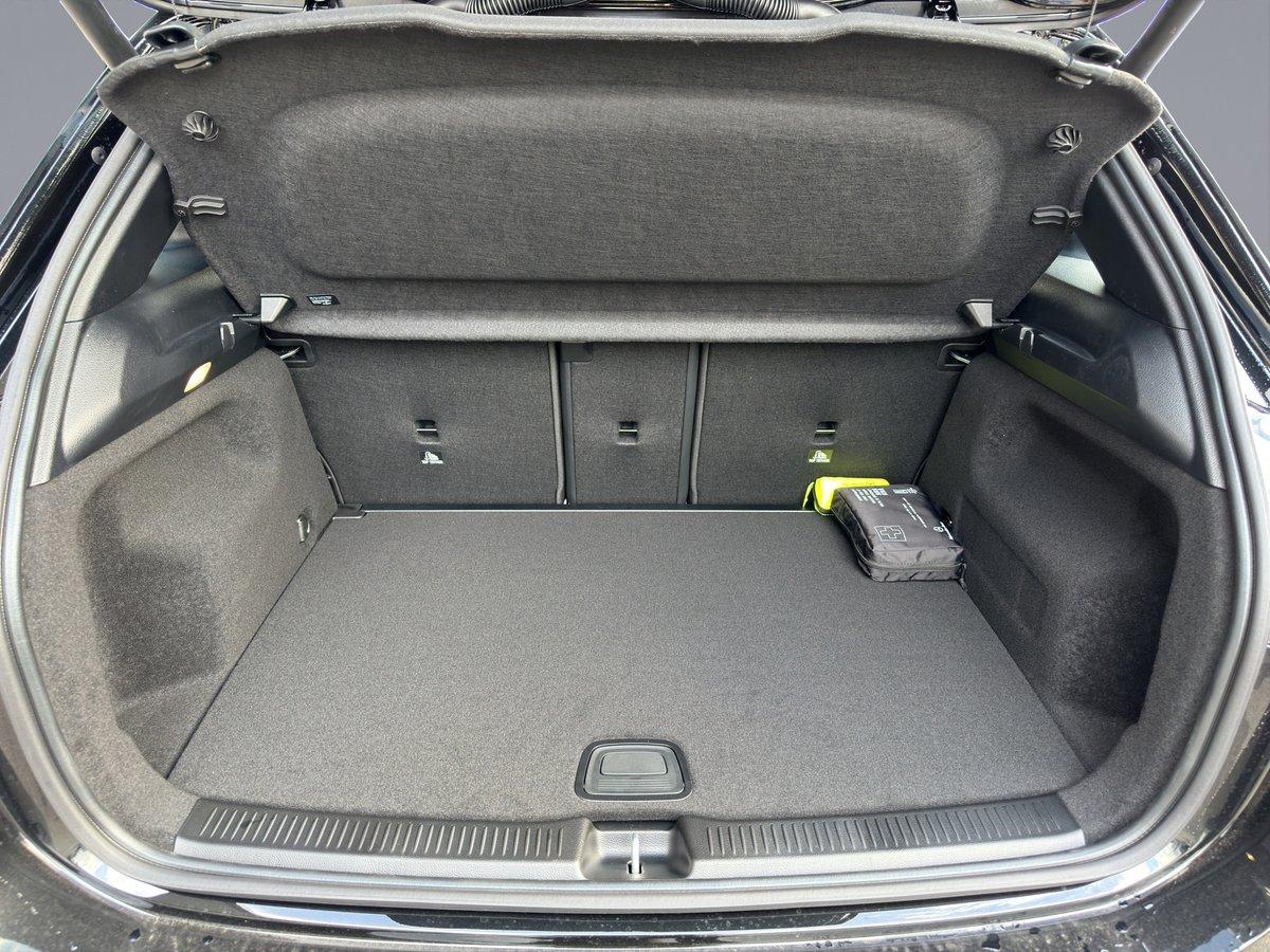 MERCEDES-BENZ B 250 AMG Line 4matic-image-14