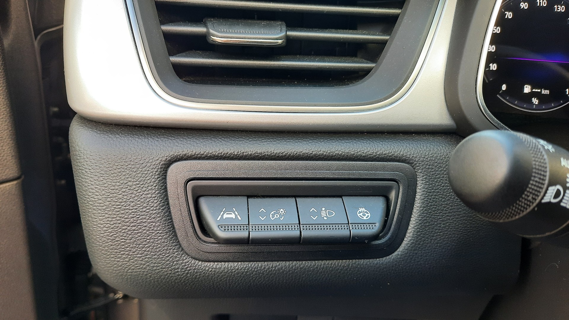 RENAULT Captur 1.3 TCe Techno EDC-image-6