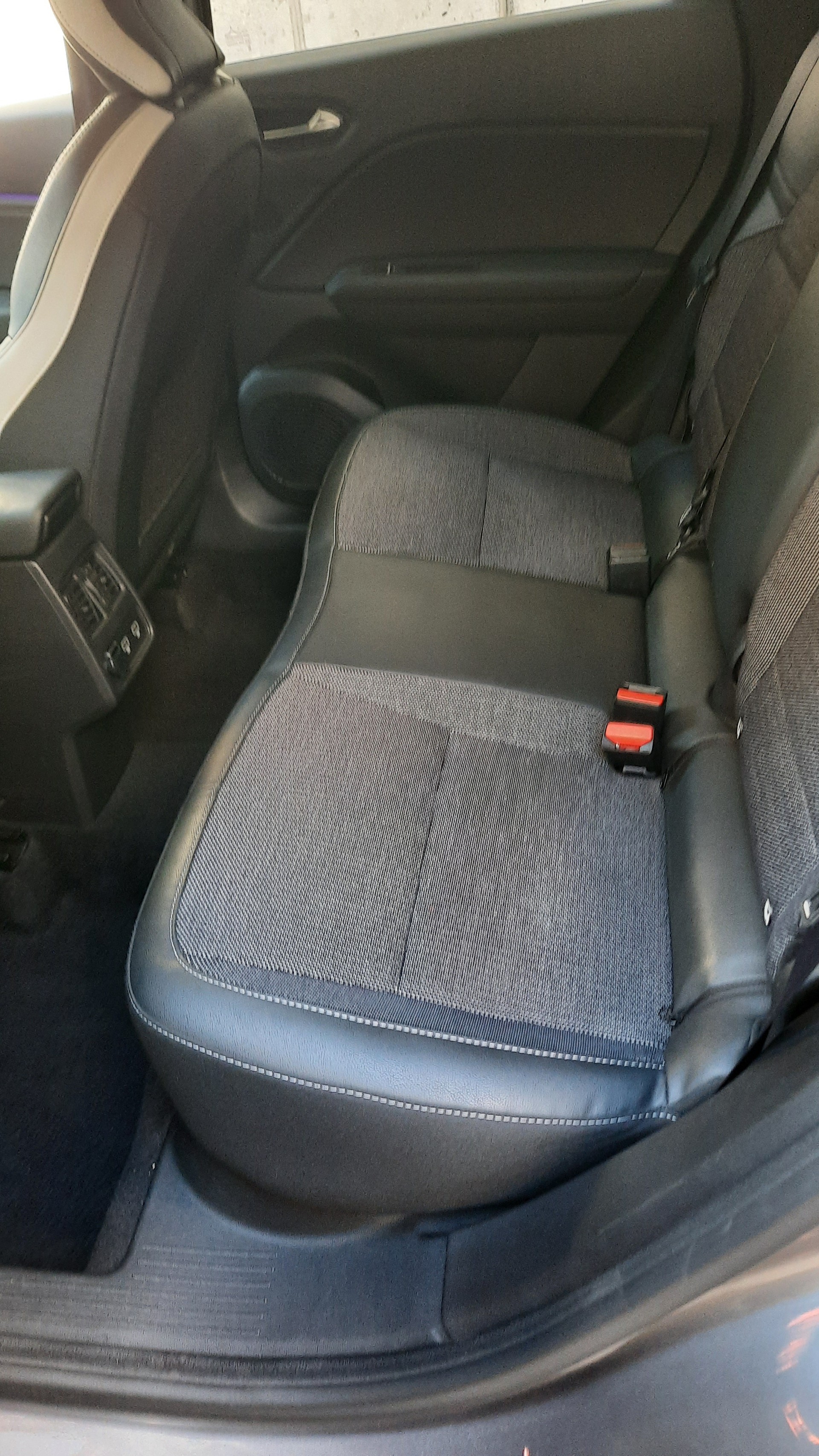 RENAULT Captur 1.3 TCe Techno EDC-image-7
