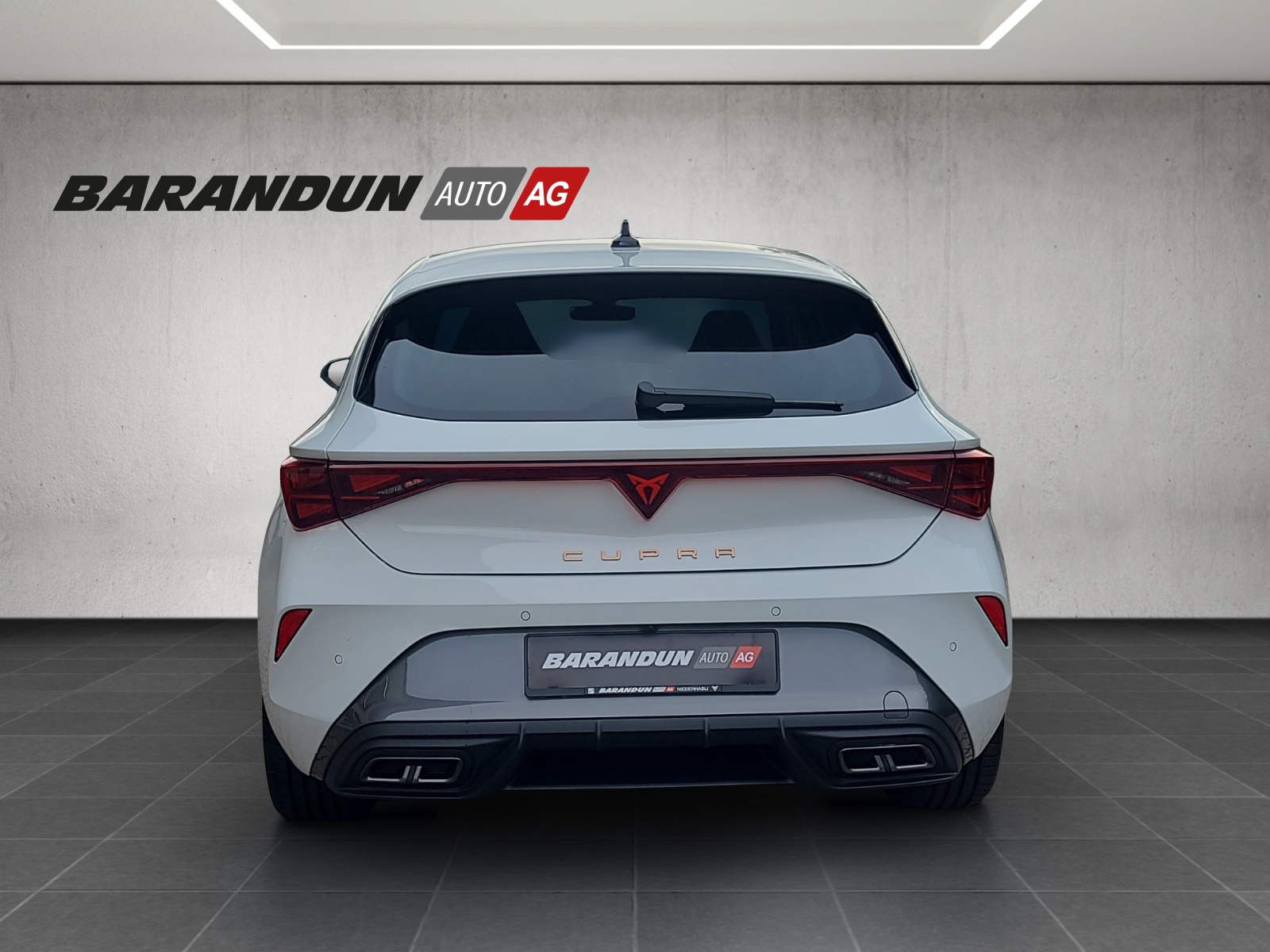CUPRA Leon 1.5 eTSI DSG-image-4