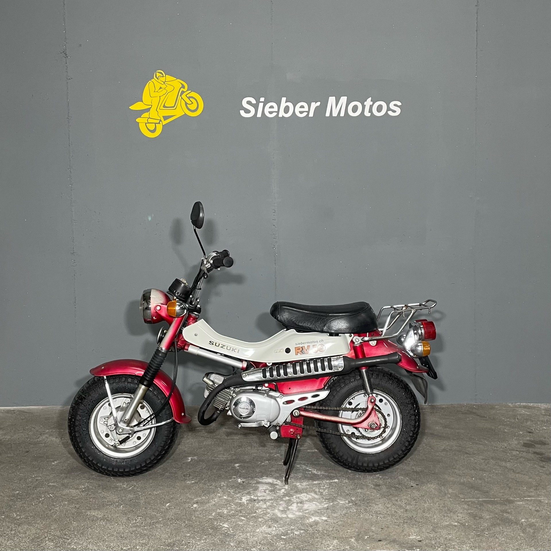 SUZUKI RV 50-showroom-element-2