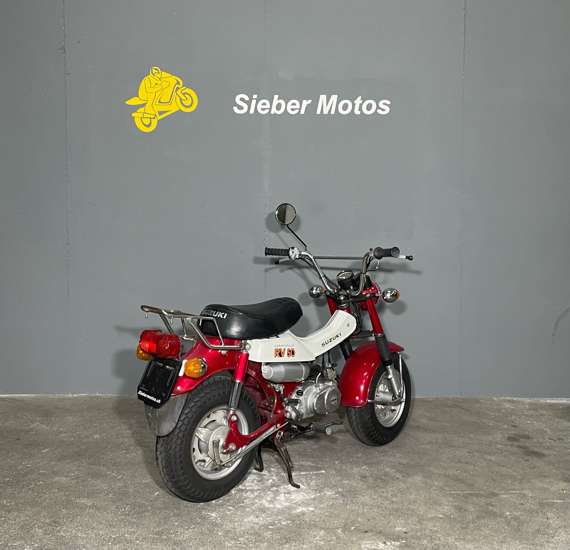 SUZUKI RV 50-showroom-element-3