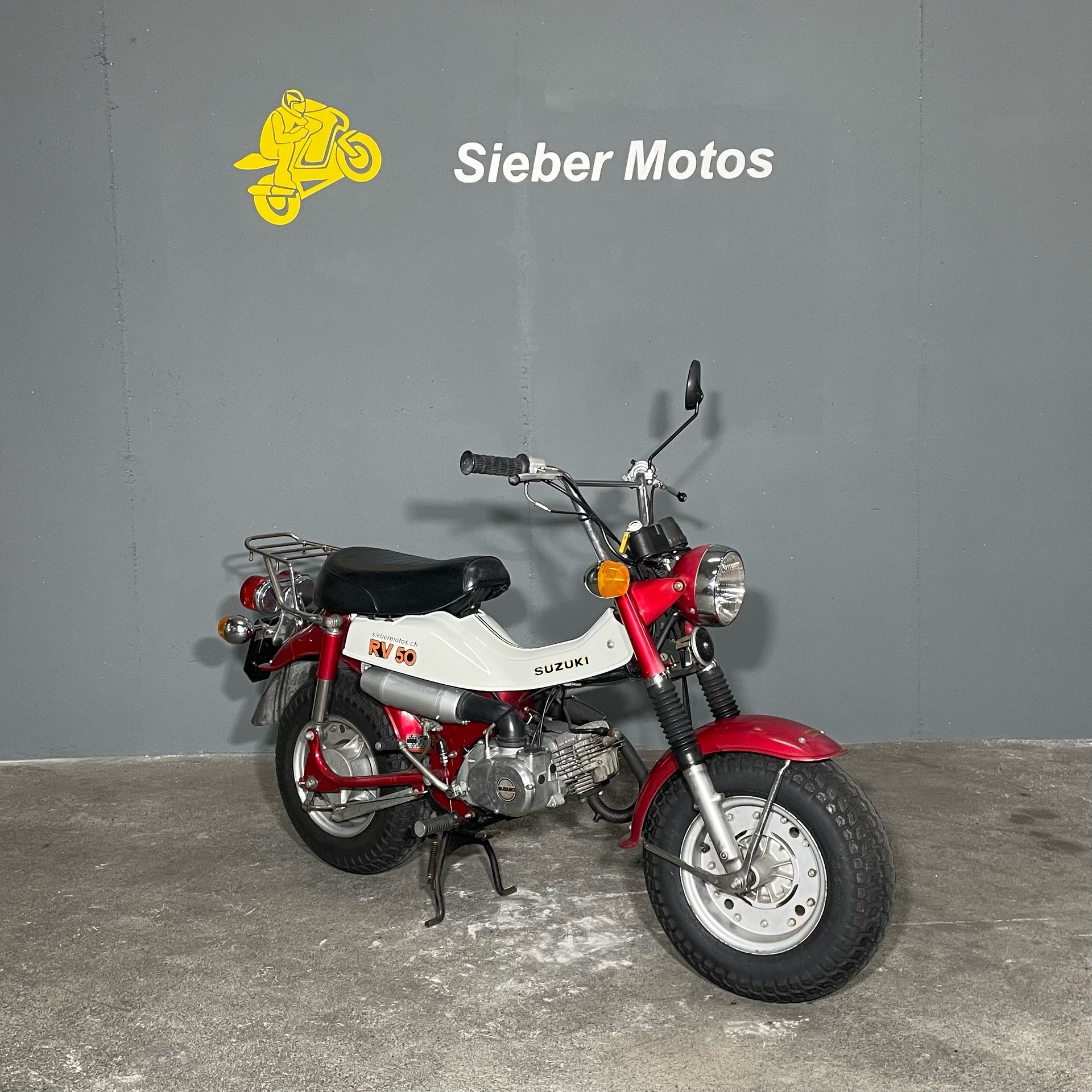 SUZUKI RV 50-showroom-element-1