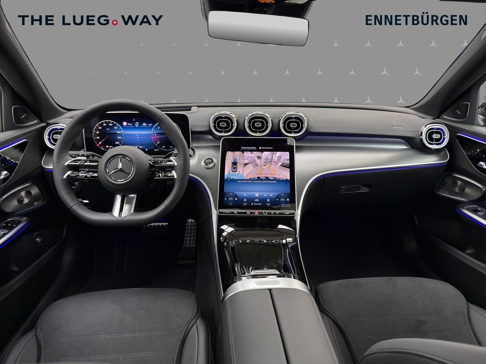 MERCEDES-BENZ C 220 d T 4 Matic-image-11
