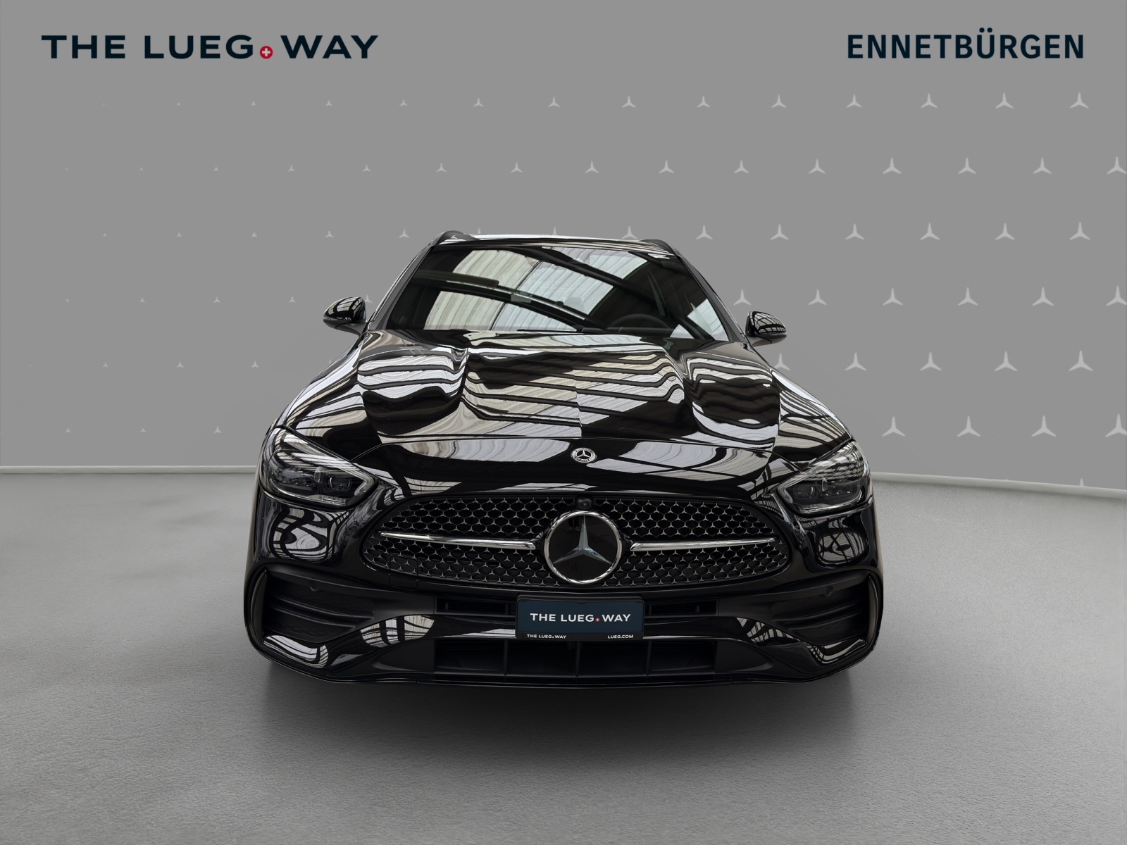 MERCEDES-BENZ C 220 d T 4 Matic-image-6