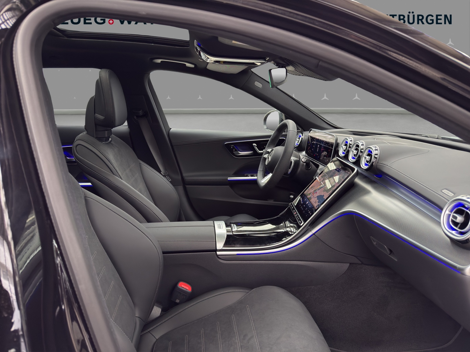 MERCEDES-BENZ C 220 d T 4 Matic-image-14