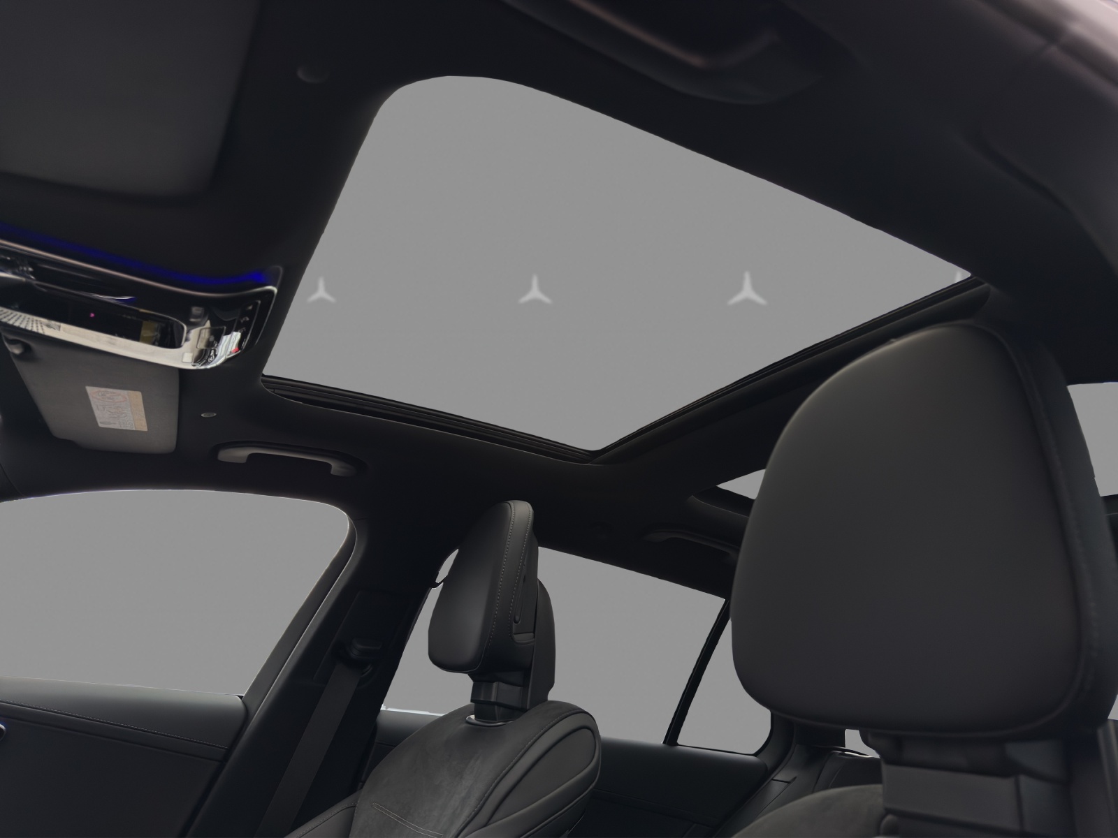 MERCEDES-BENZ C 220 d T 4 Matic-image-9