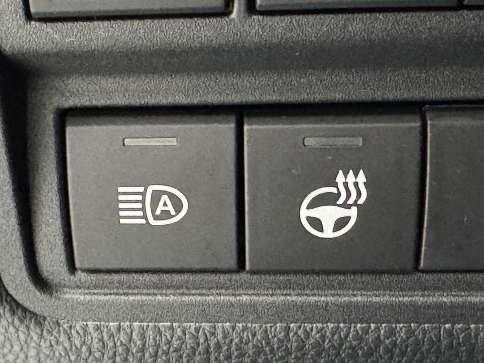 Yaris Hybrid 1.5 Premium