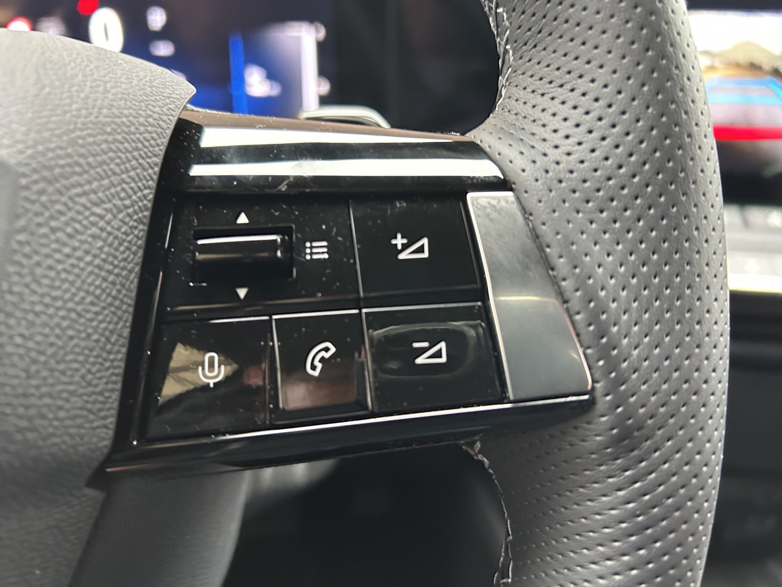 OPEL Astra 1.2i Turbo Edition A - Navi - Rückfahrkamera-image-12