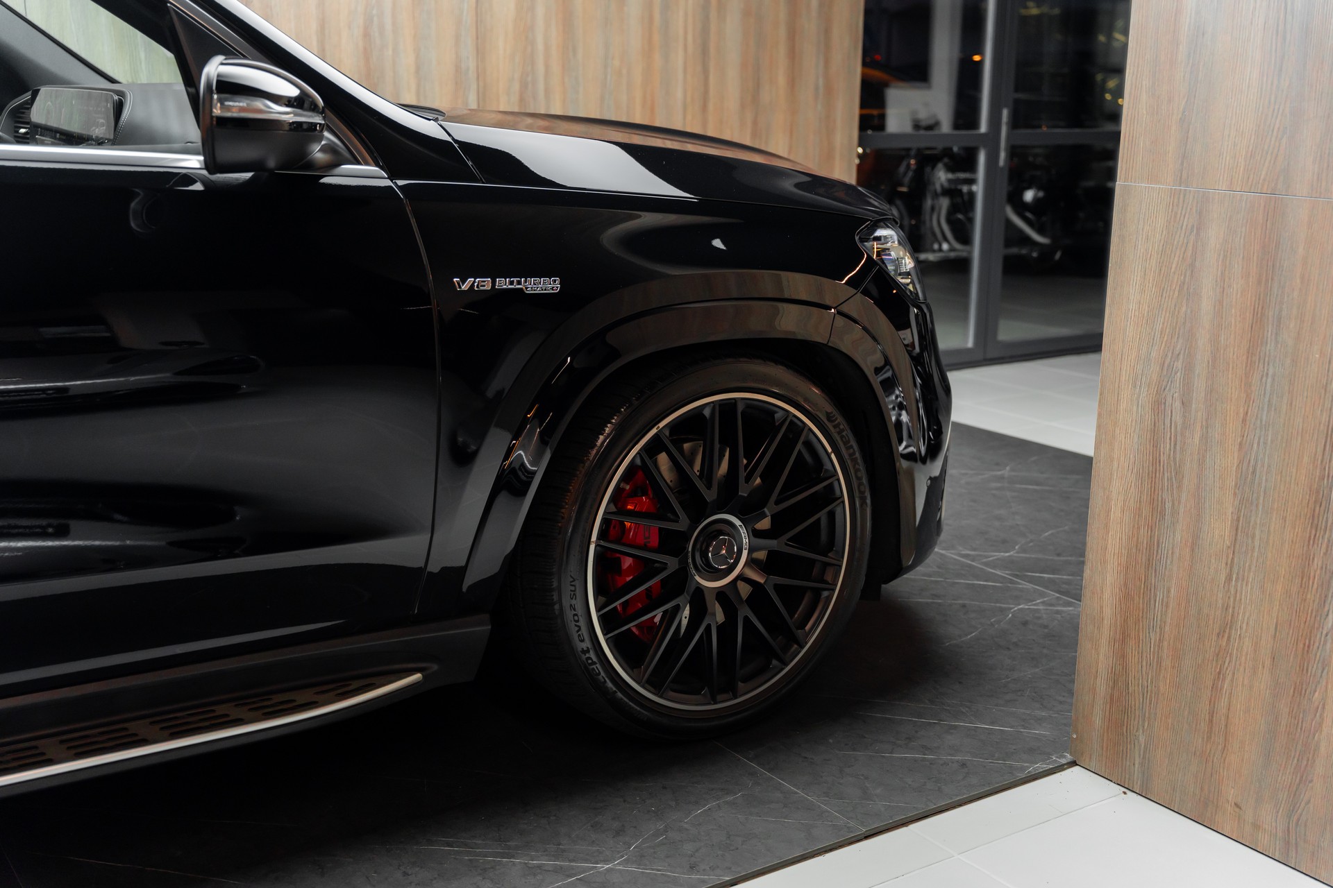 MERCEDES-BENZ GLS 63 4Matic+ TCT 9G-image-31