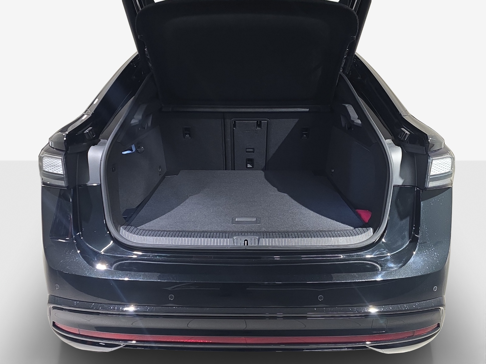 VW ID.7 Pro 77 kWh Pro-image-13