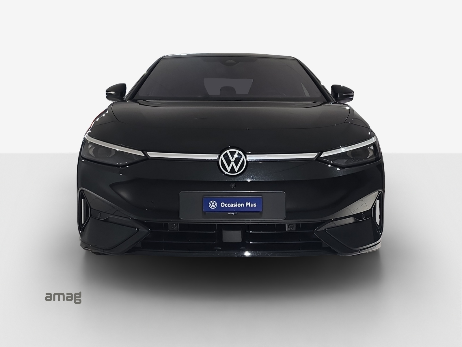 VW ID.7 Pro 77 kWh Pro-image-7