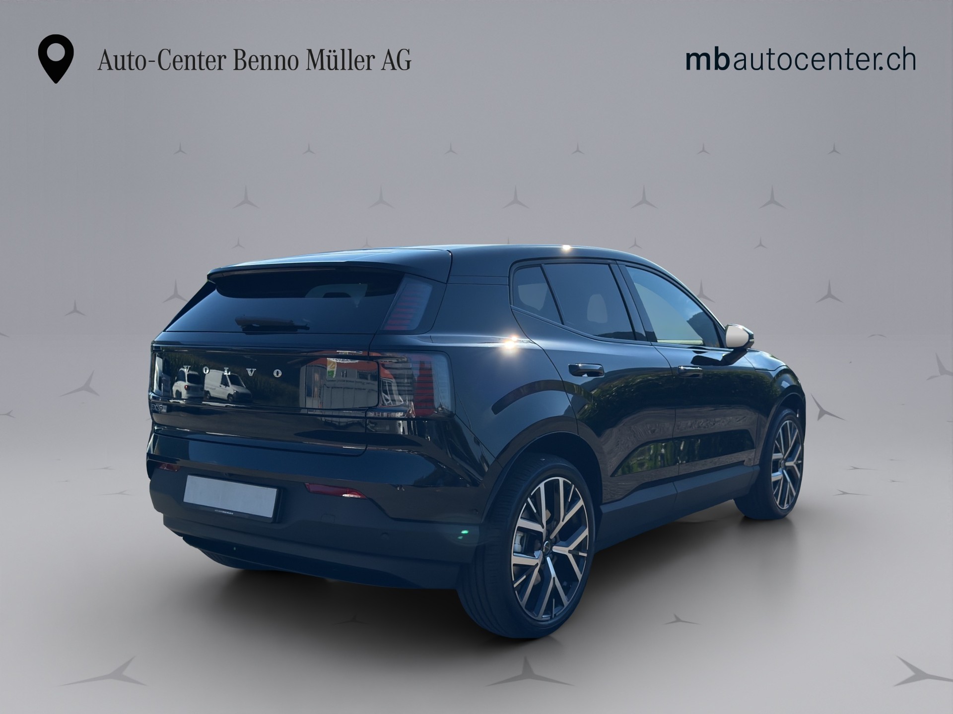 VOLVO EX30 E60 Ultra-image-4