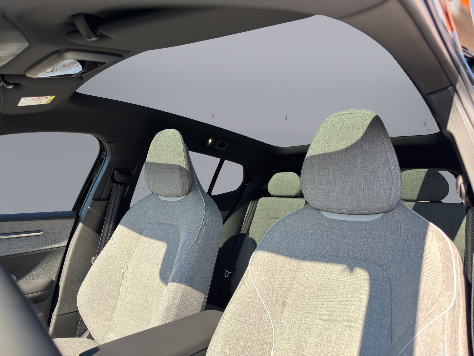 VOLVO EX30 E60 Ultra-image-10