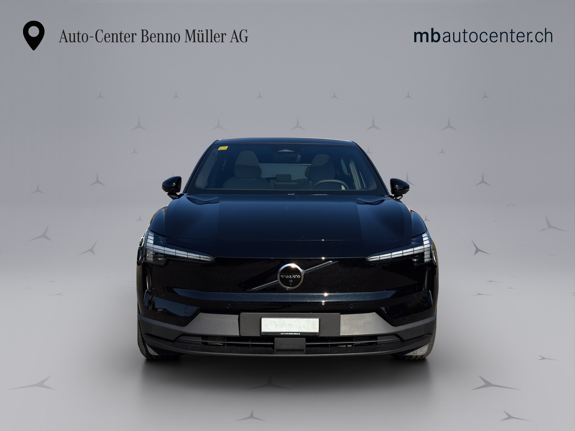 VOLVO EX30 E60 Ultra-image-7