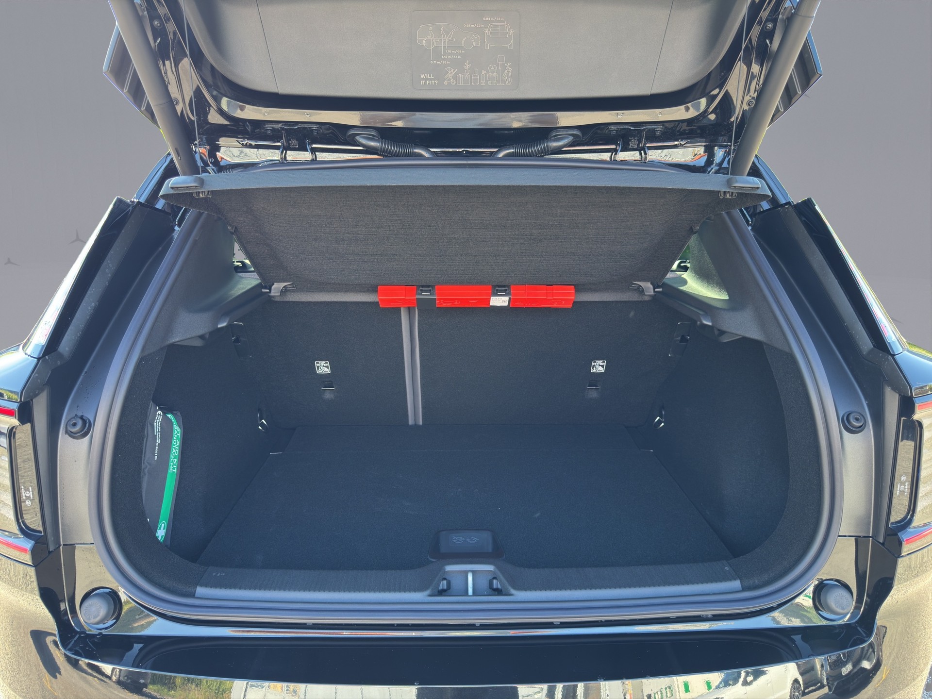 VOLVO EX30 E60 Ultra-image-18