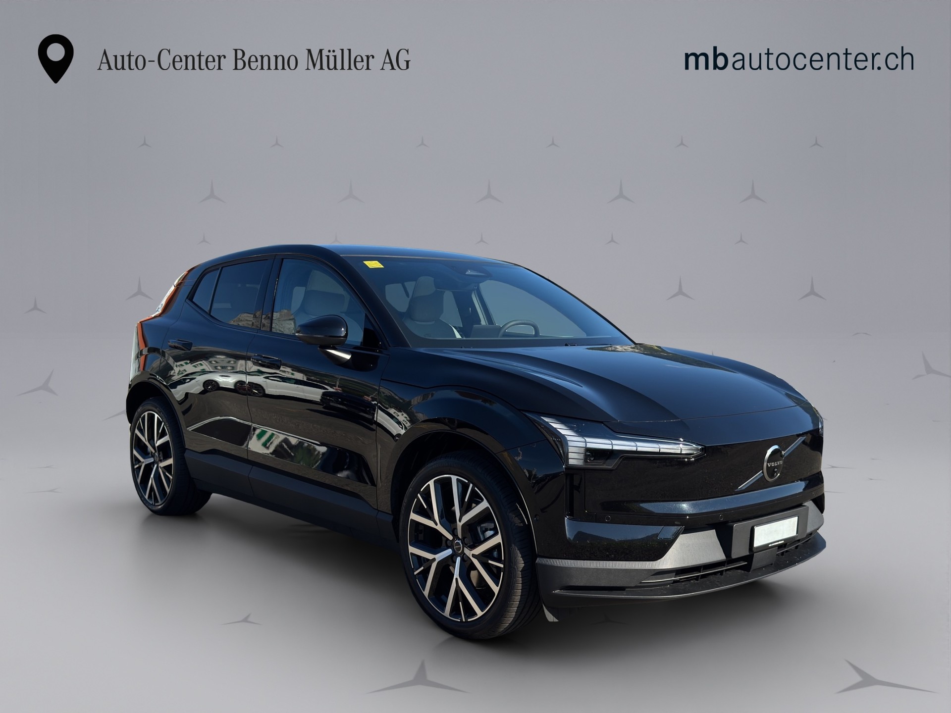 VOLVO EX30 E60 Ultra-image-6