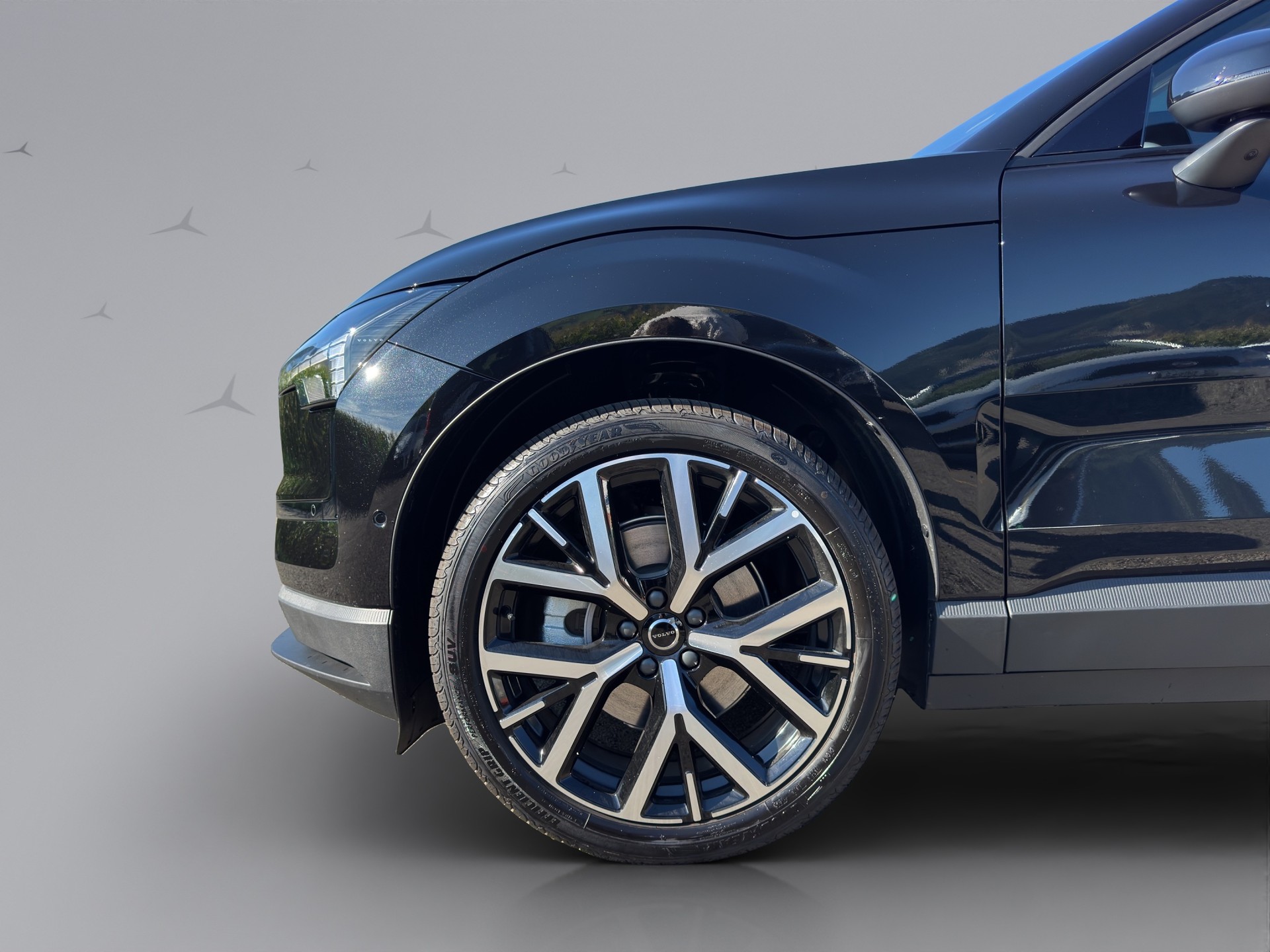 VOLVO EX30 E60 Ultra-image-19
