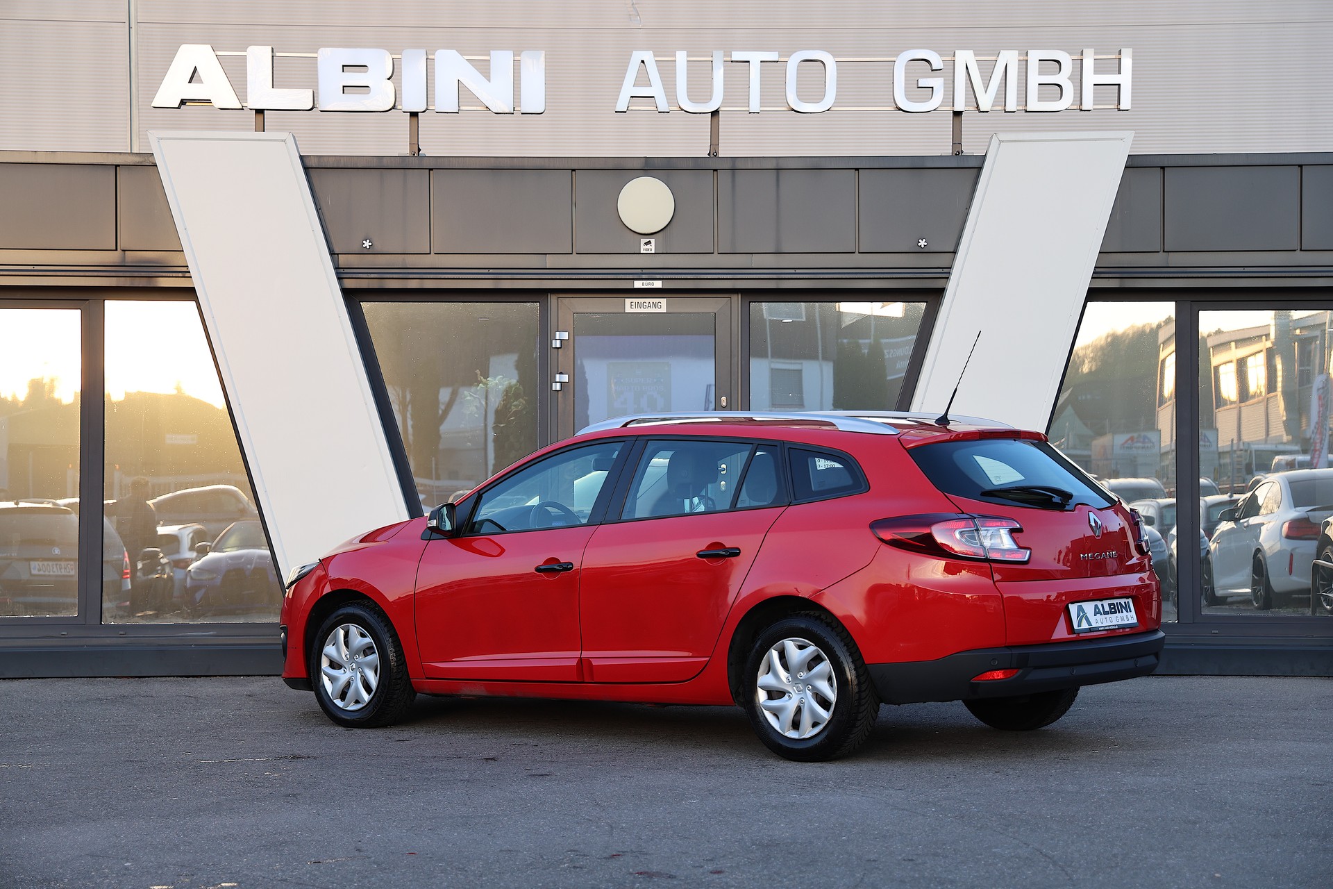 RENAULT Mégane Grandtour 1.5 dCi Expression-showroom-element-3
