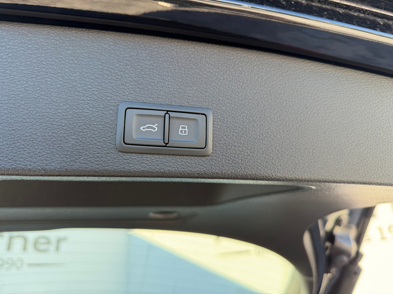 AUDI Q2 35 TFSI Sport S-tronic-image-11