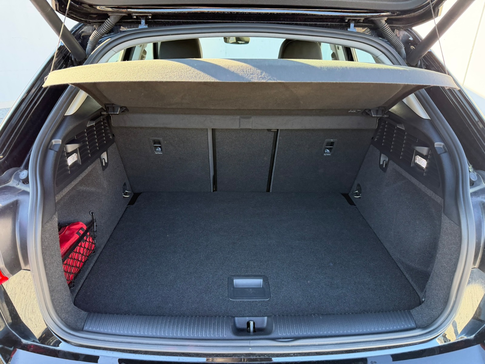 AUDI Q2 35 TFSI Sport S-tronic-image-10