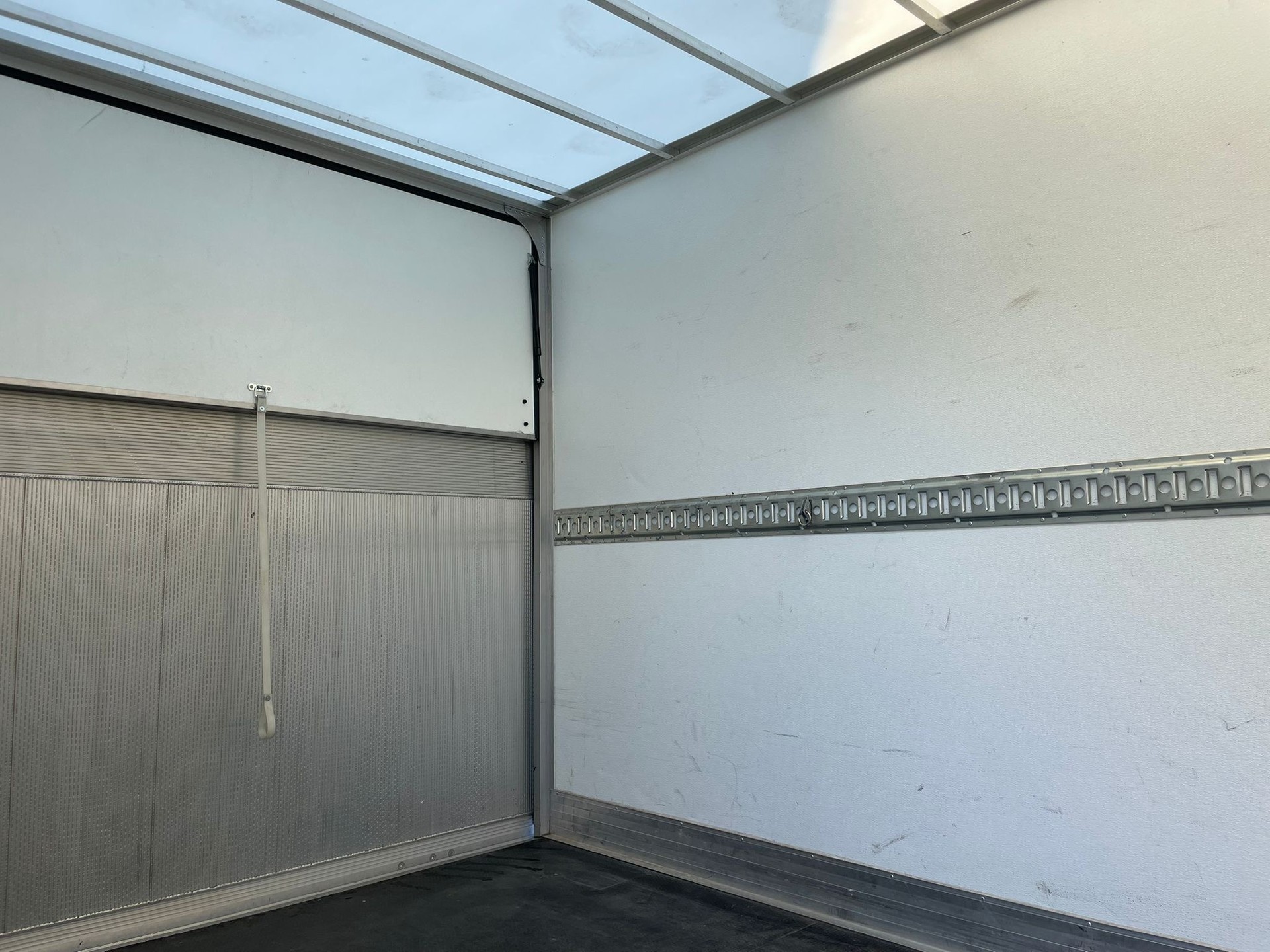 RENAULT Master P35 2.3 Blue dCi 145 L3H1 Pro+-image-9