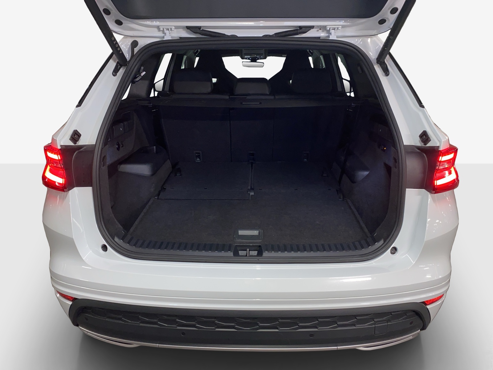 SKODA Kodiaq 2.0 TDI Sportline 4x4-image-12