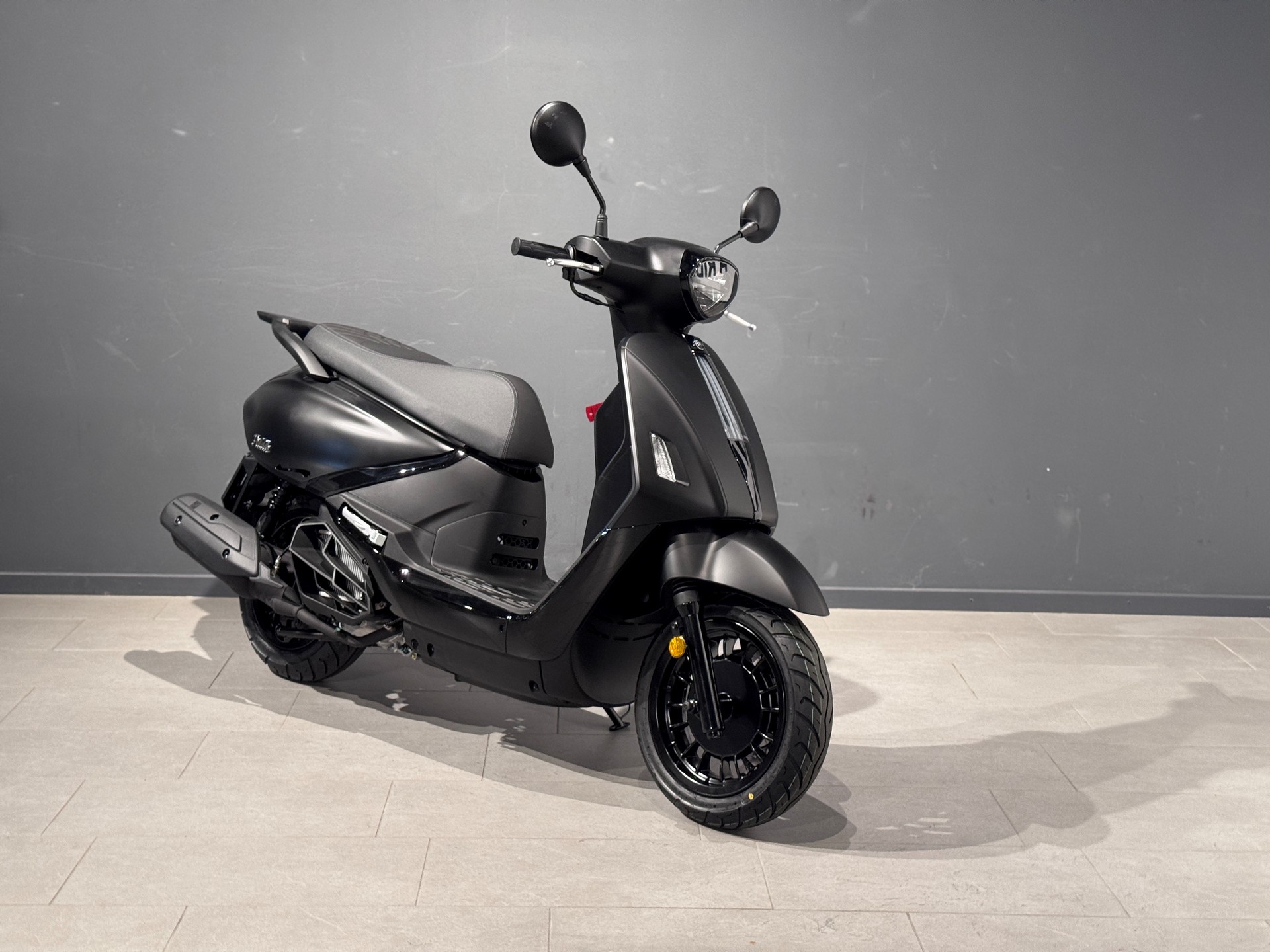 SYM Fiddle V 125-showroom-element-1