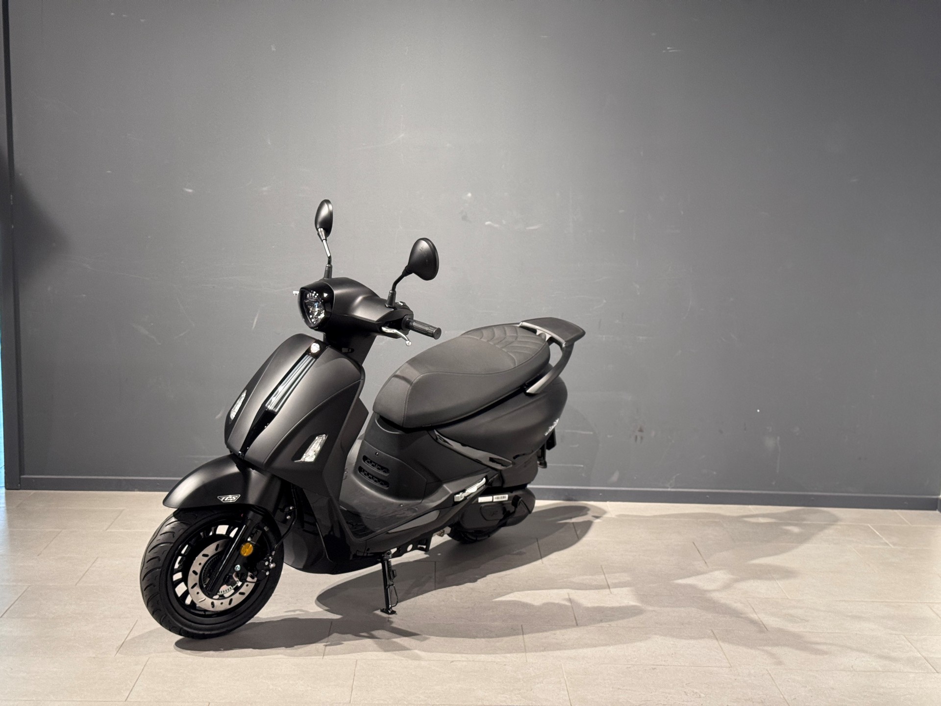 SYM Fiddle V 125-showroom-element-2