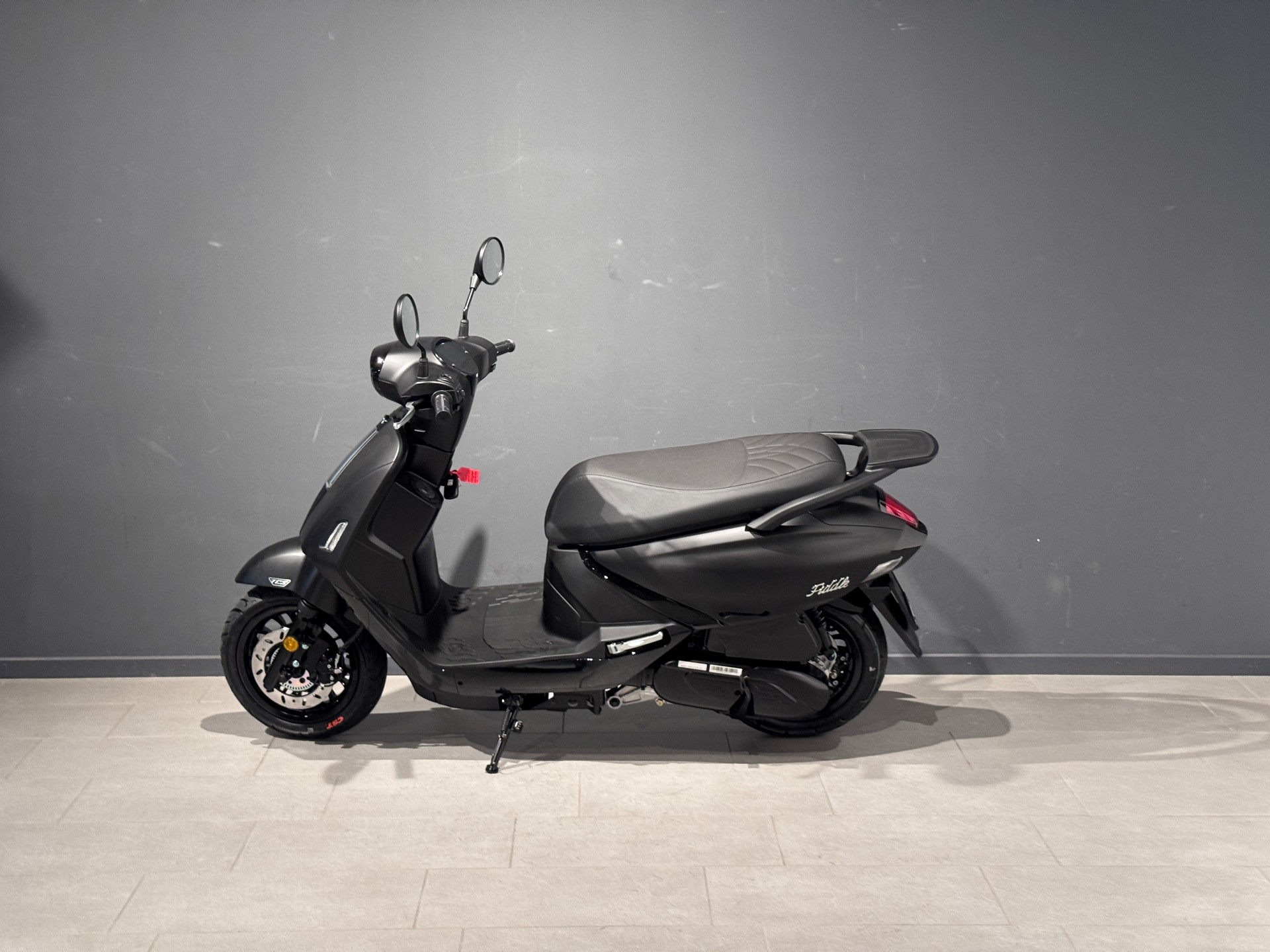 SYM Fiddle V 125-showroom-element-3