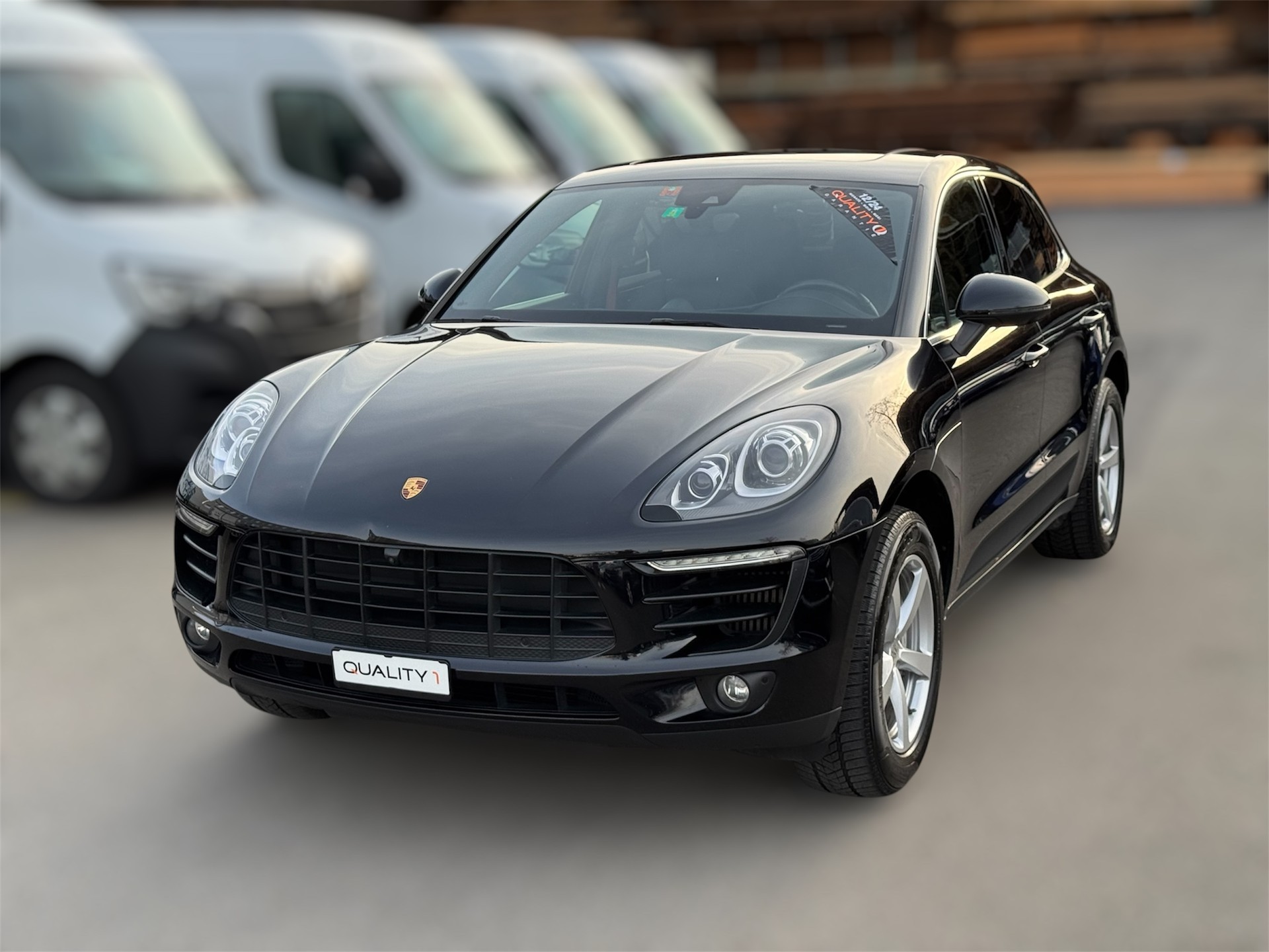 PORSCHE Macan S PDK-image-8