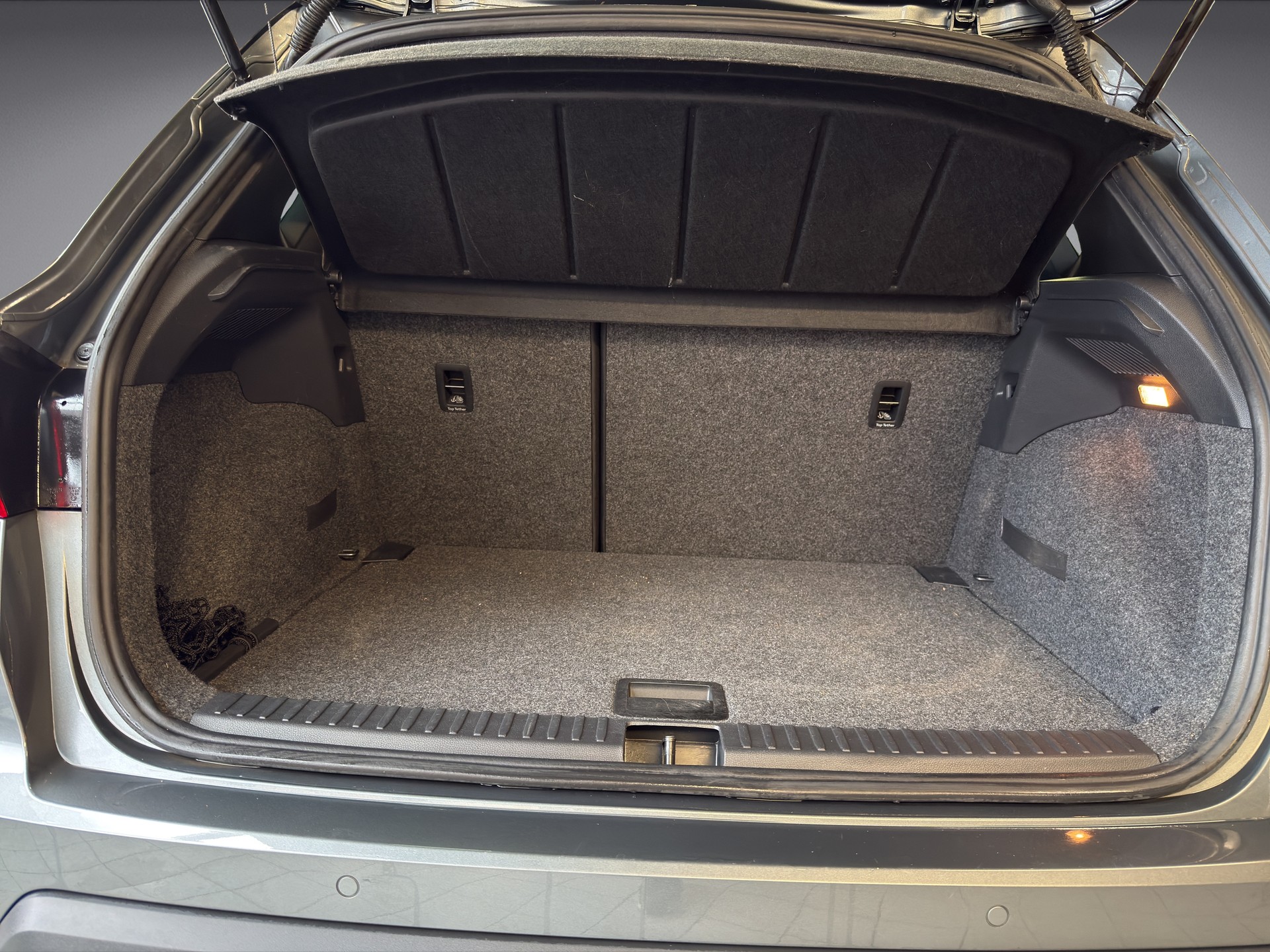 SEAT Arona 1.0 TSI 115 FR DSG-image-5