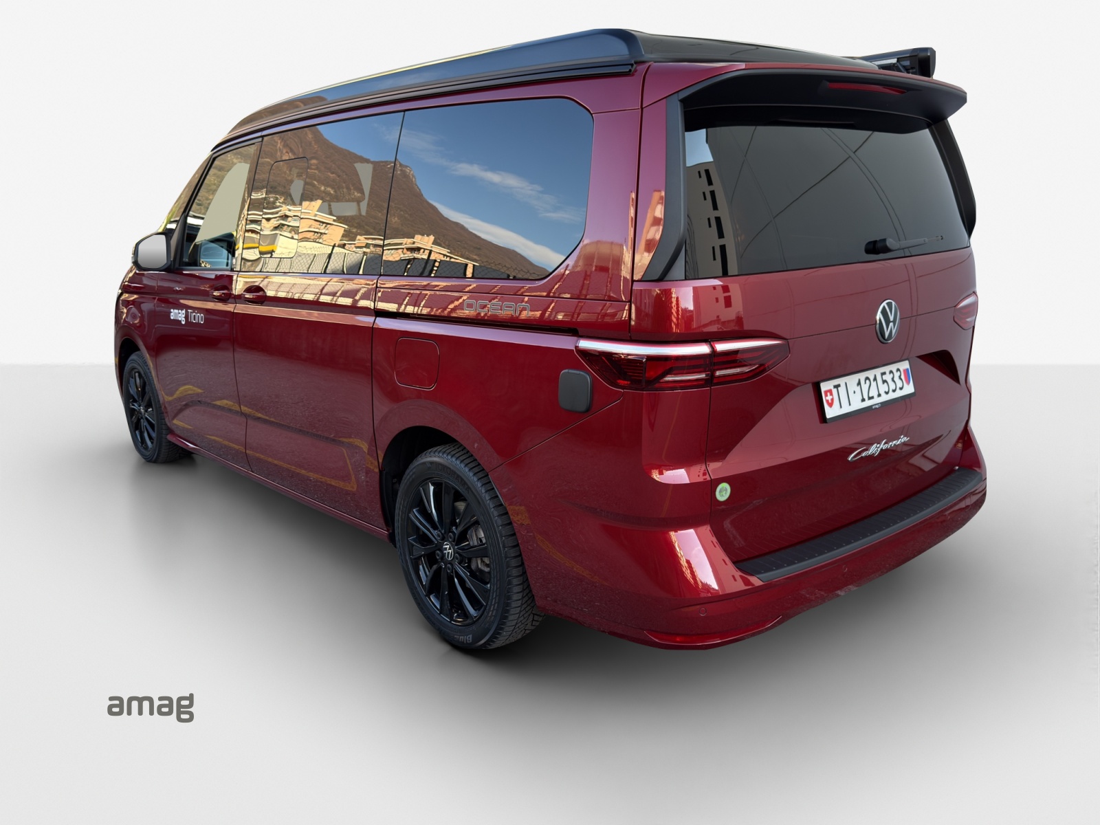 VW California 2.0 TDI Ocean Liberty-showroom-element-2
