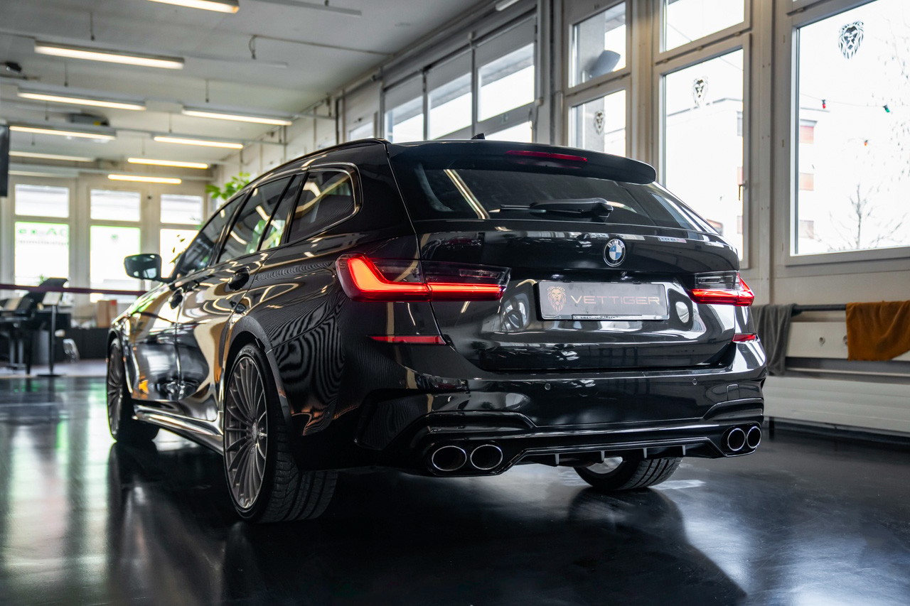 BMW-ALPINA B3 BiTurbo Touring 3.0 xDrive Switch-Tronic-showroom-element-3