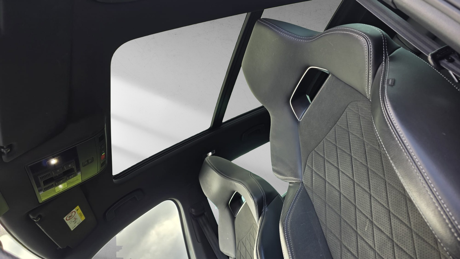 SKODA Kodiaq 2.0 TSI 4x4 SportLine-image-7