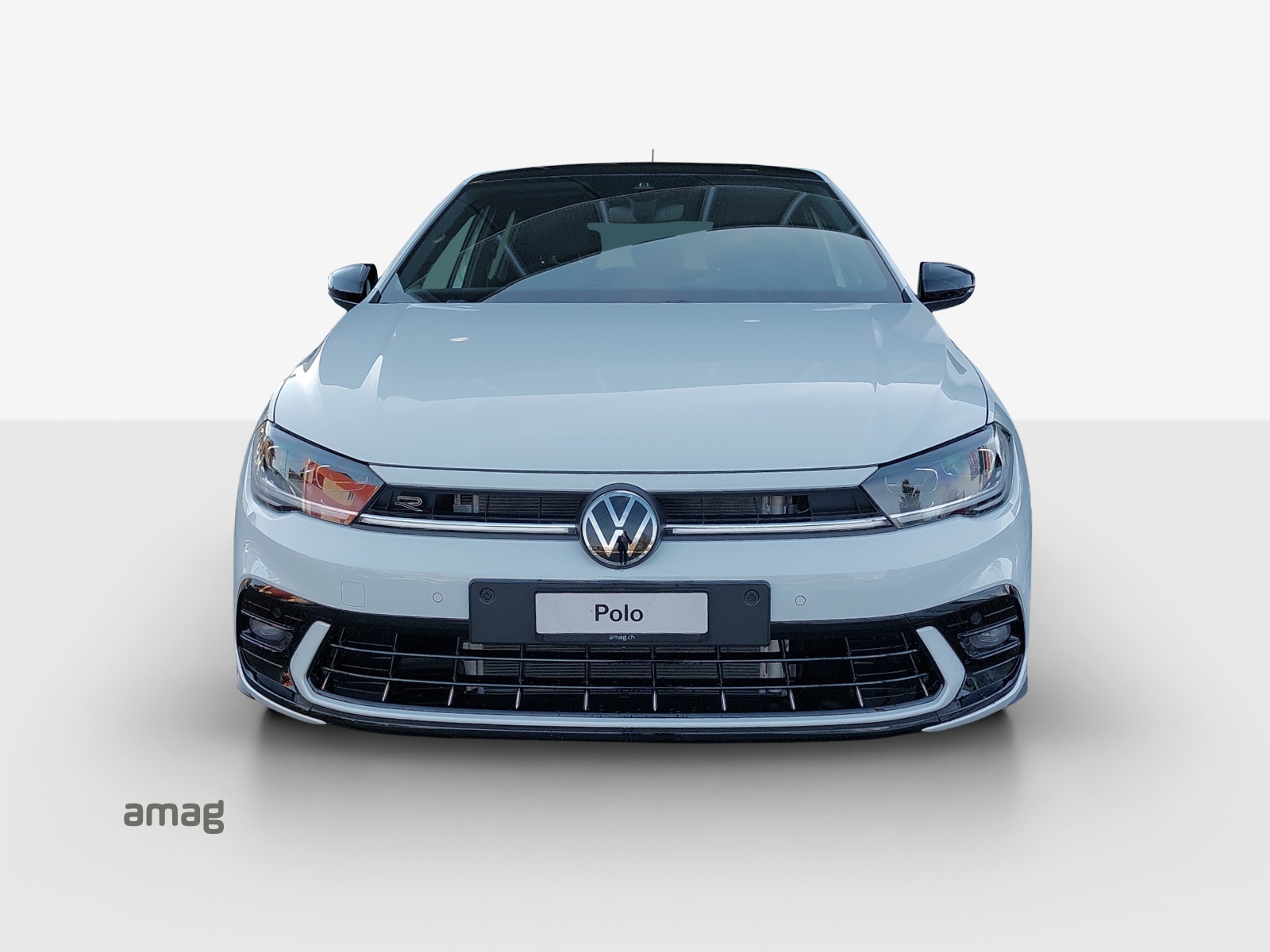 VW Polo 1.0 TSI R-Line DSG-image-6