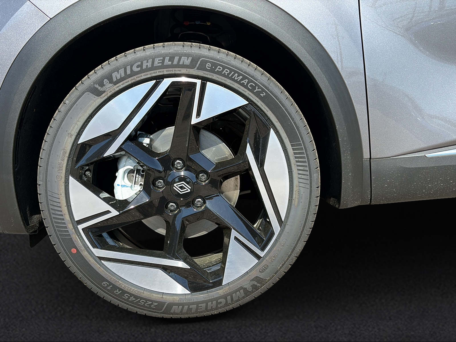 RENAULT SYMBIOZ FULL HYBRID E-TECH iconic E-Tech 160-image-7