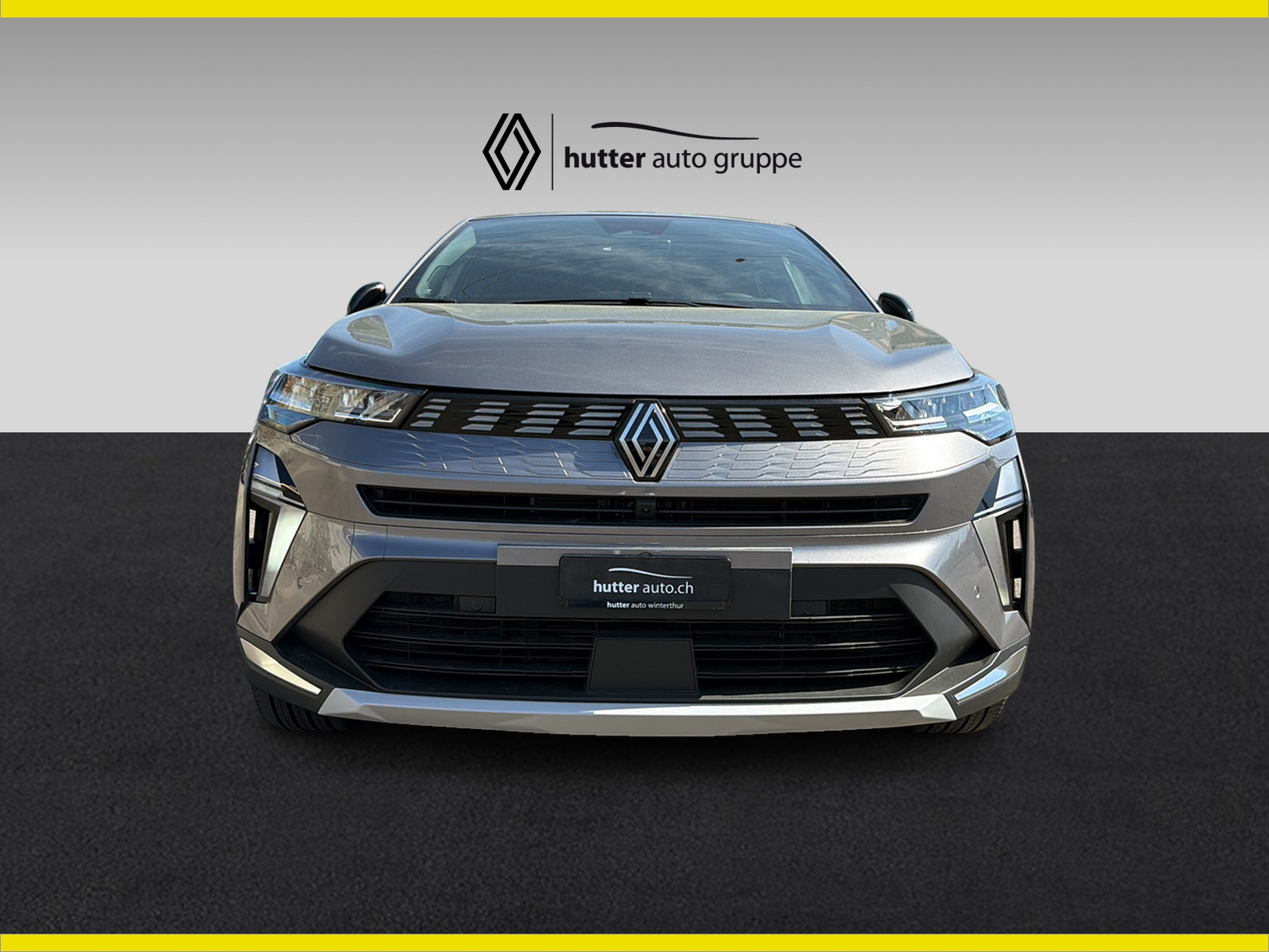 RENAULT SYMBIOZ FULL HYBRID E-TECH iconic E-Tech 160-image-2