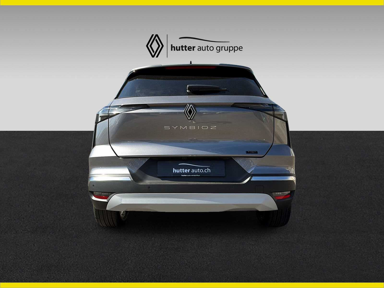 RENAULT SYMBIOZ FULL HYBRID E-TECH iconic E-Tech 160-image-6